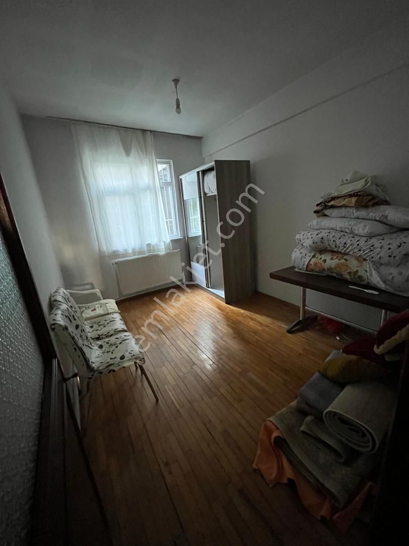 Ümraniye Site Mahallesi Kiralık Daire Ev 2+1 Atay Caddesi Armağanevler Çakmak - Görsel 6