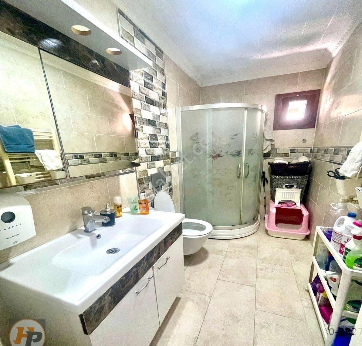 Home Park'tan Yeni Mah.ön Cephe Satılık Daire - Görsel 4