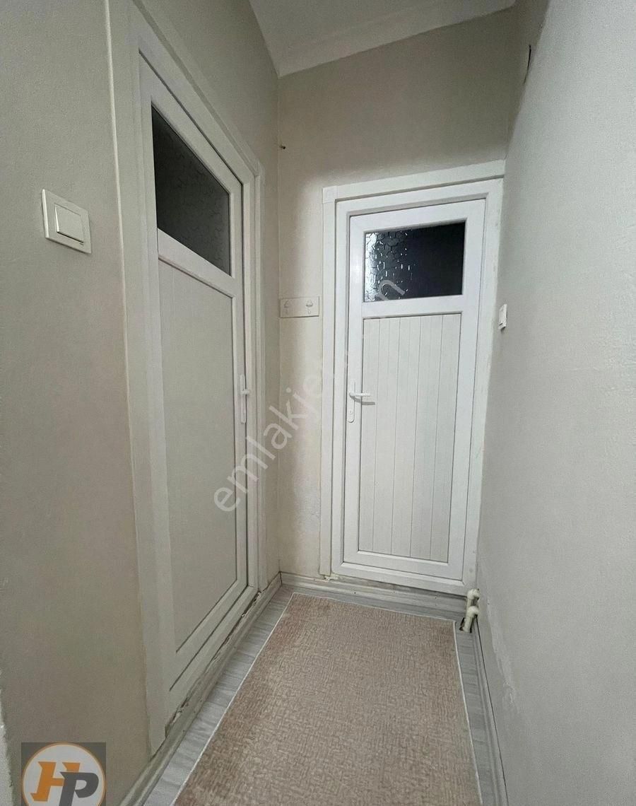 Home Park'tan Yeşilova Mah. Yatırımlık Ön Cephe Satılık Daire - Görsel 13