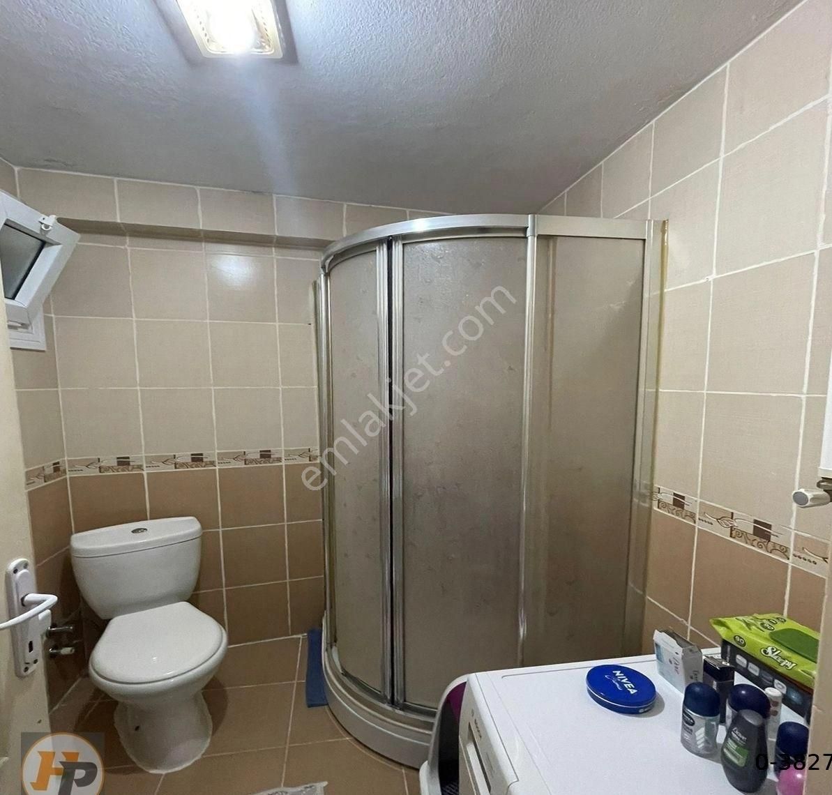 Gültepe Mah. Bağlar Cadde Üstünde Bakımlı Satılık Daire - Görsel 12
