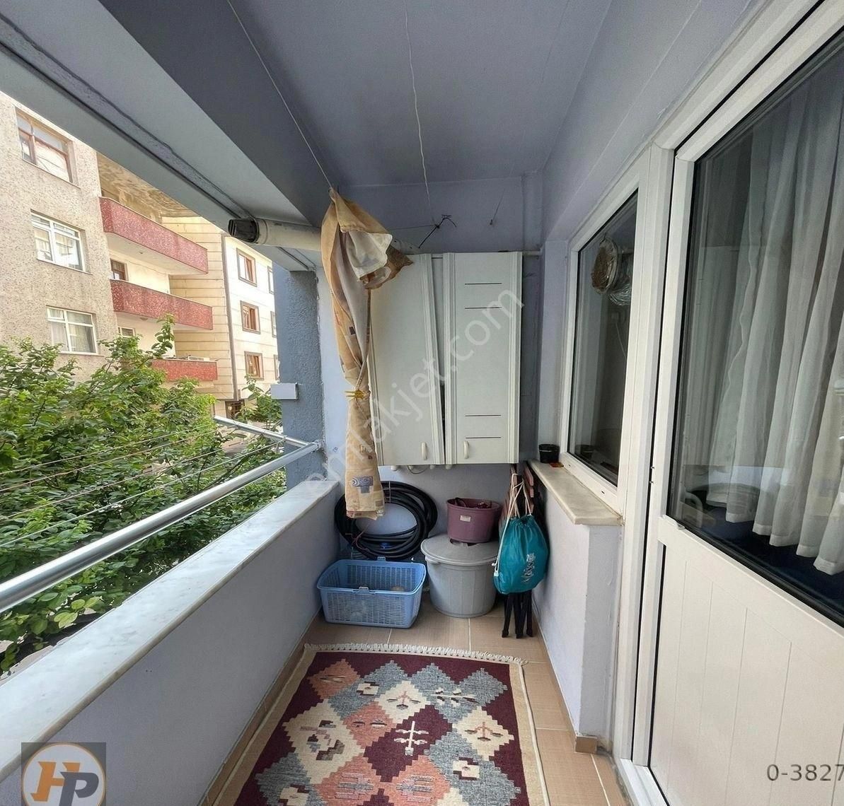 Gültepe Mah. Bağlar Cadde Üstünde Bakımlı Satılık Daire - Görsel 6