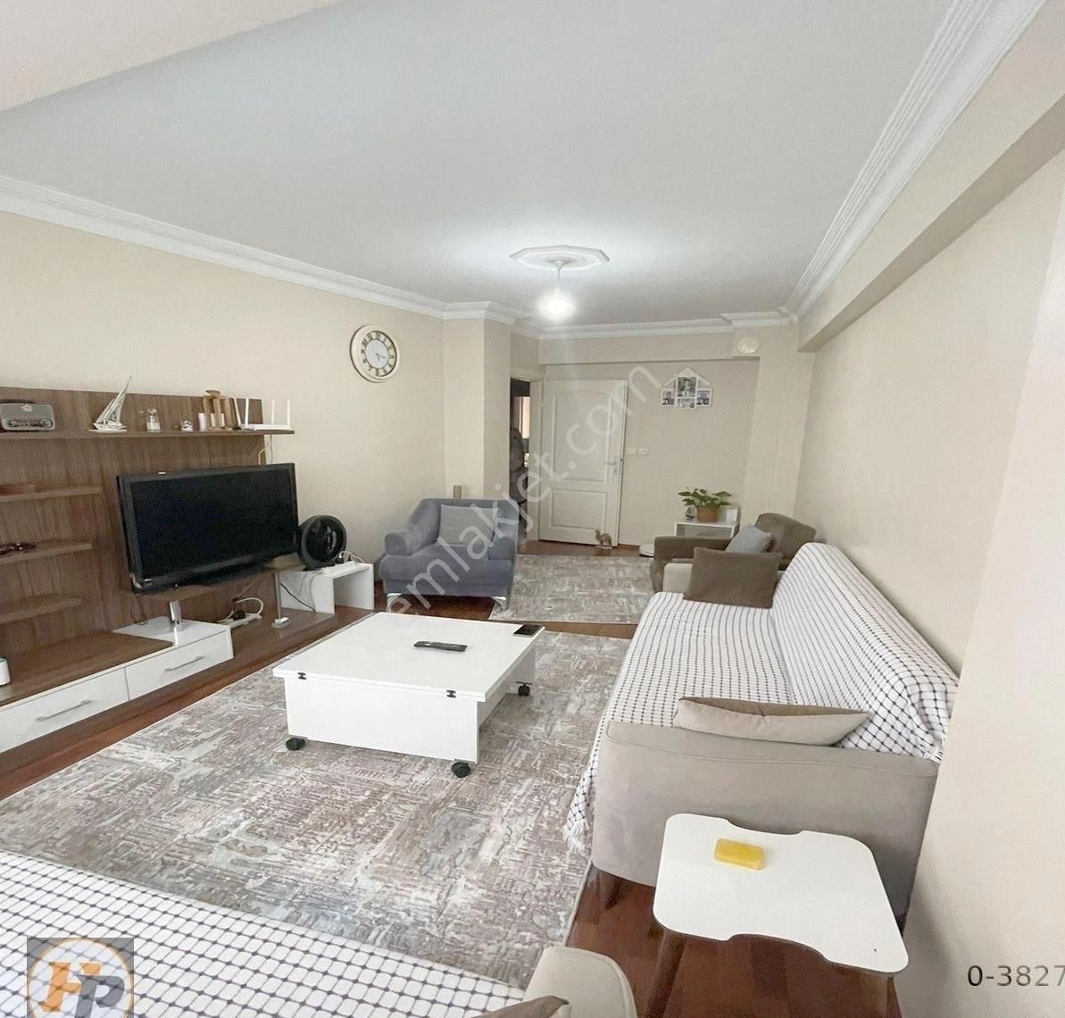 Gültepe Mah. Bağlar Cadde Üstünde Bakımlı Satılık Daire - Görsel 10