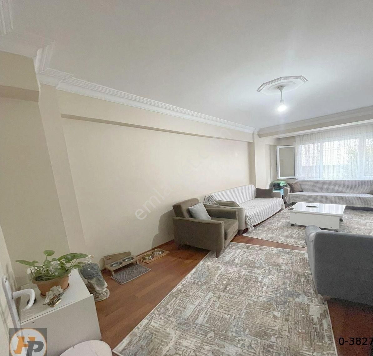 Gültepe Mah. Bağlar Cadde Üstünde Bakımlı Satılık Daire - Görsel 5