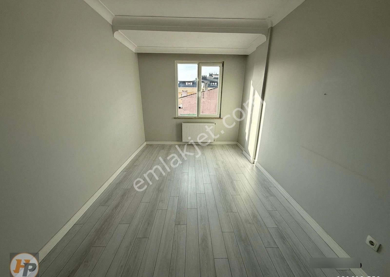 Cennet Mah.özel Yapımlı Otoparklı 4+2 Satılık Dubleks Daire - Görsel 19