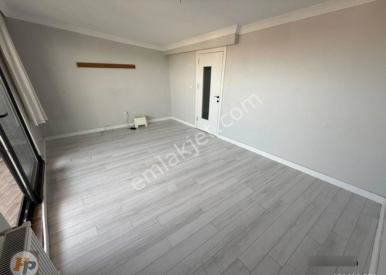 Cennet Mah.özel Yapımlı Otoparklı 4+2 Satılık Dubleks Daire - Görsel 34