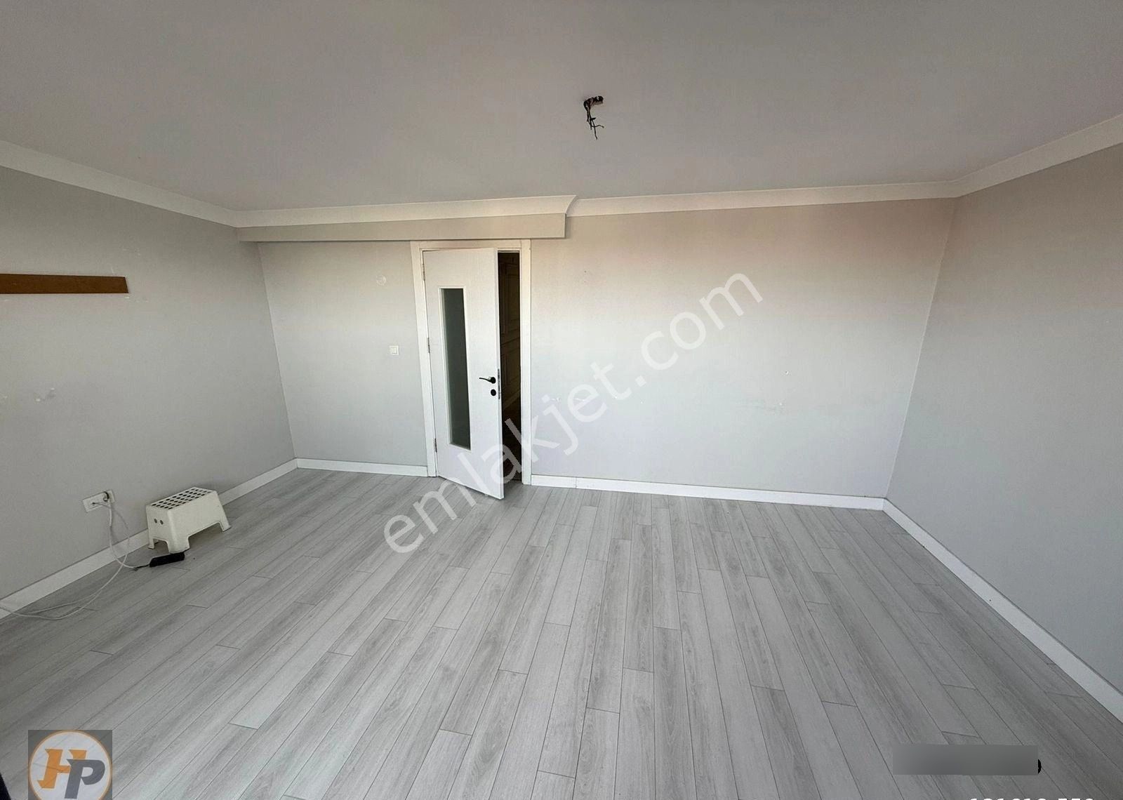 Cennet Mah.özel Yapımlı Otoparklı 4+2 Satılık Dubleks Daire - Görsel 31