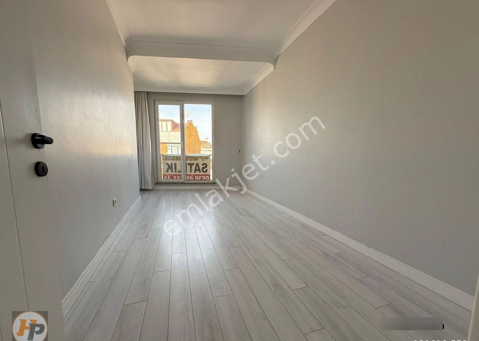 Cennet Mah.özel Yapımlı Otoparklı 4+2 Satılık Dubleks Daire - Görsel 20