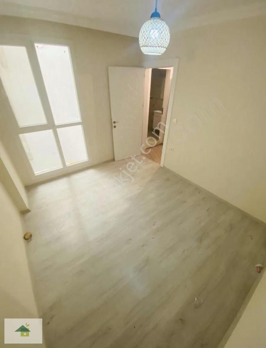 Uygun Fiyata Yüksek Kredili Dalaman Da Satılık 2+1 Üst Dubleks - Görsel 8