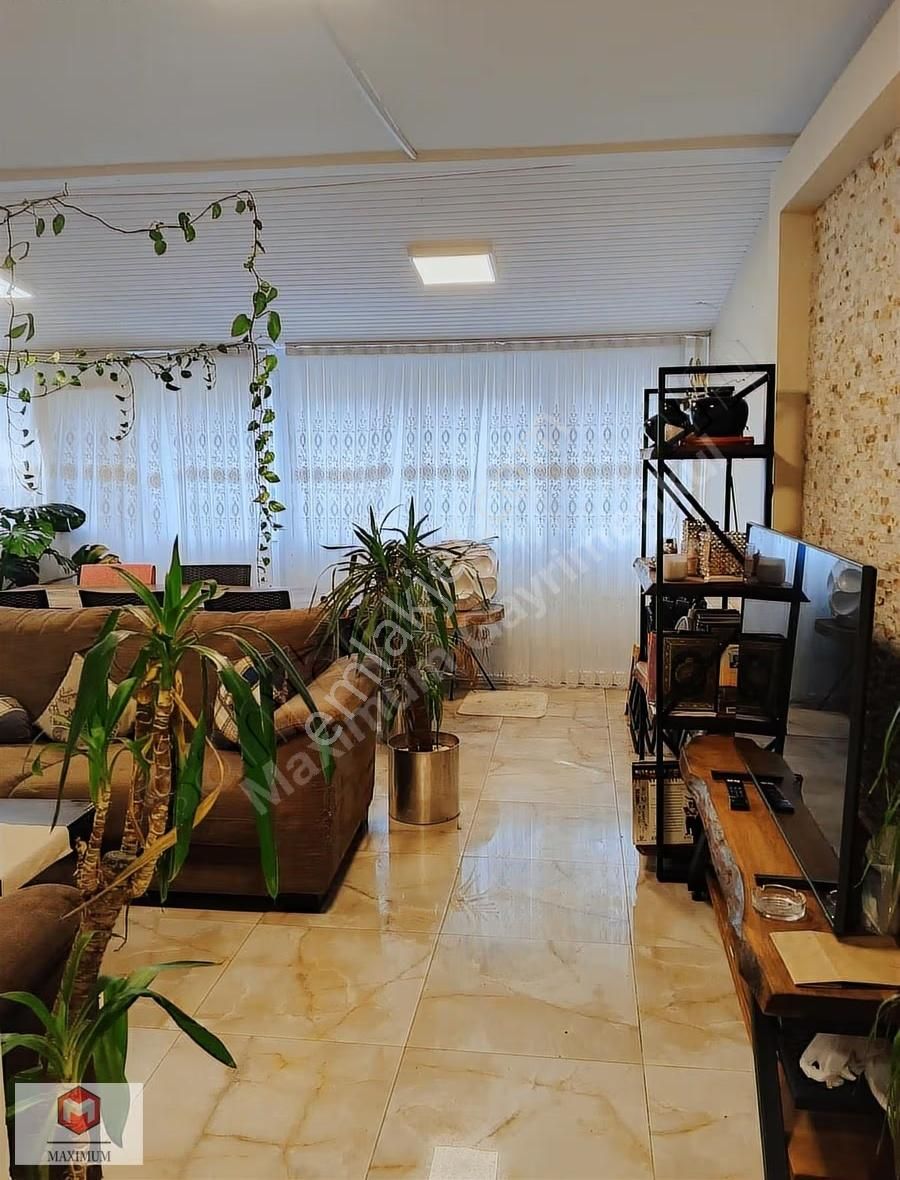 Başakşehir Sular Vadi Villaları Vadiye Sıfır Büyük Bahçeli Köşe - Görsel 25