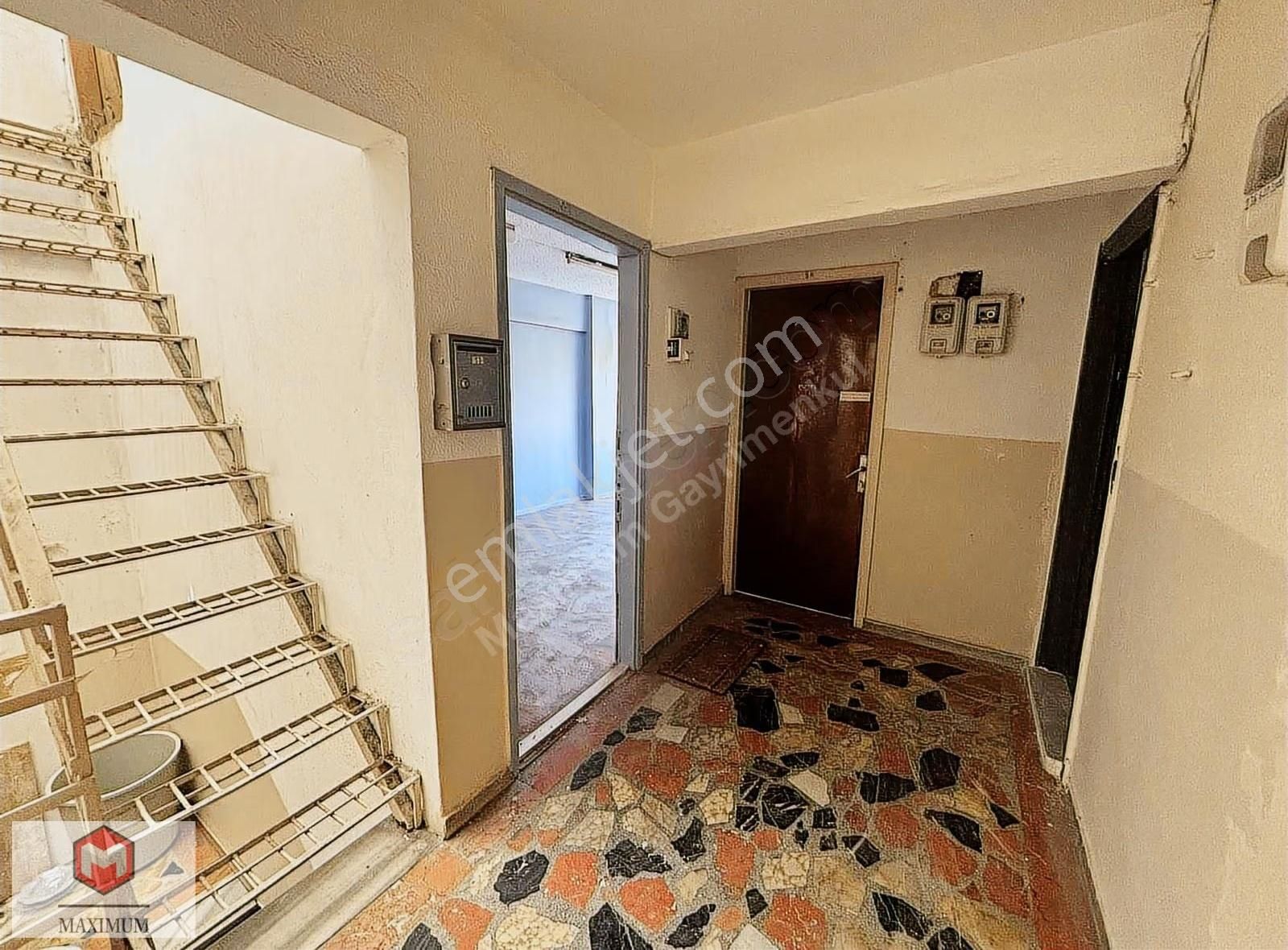 B.köy/cevizlik'te Karaca İş Hanı'nda Ön Cephe 17 M2 Satılık Ofis - Görsel 14