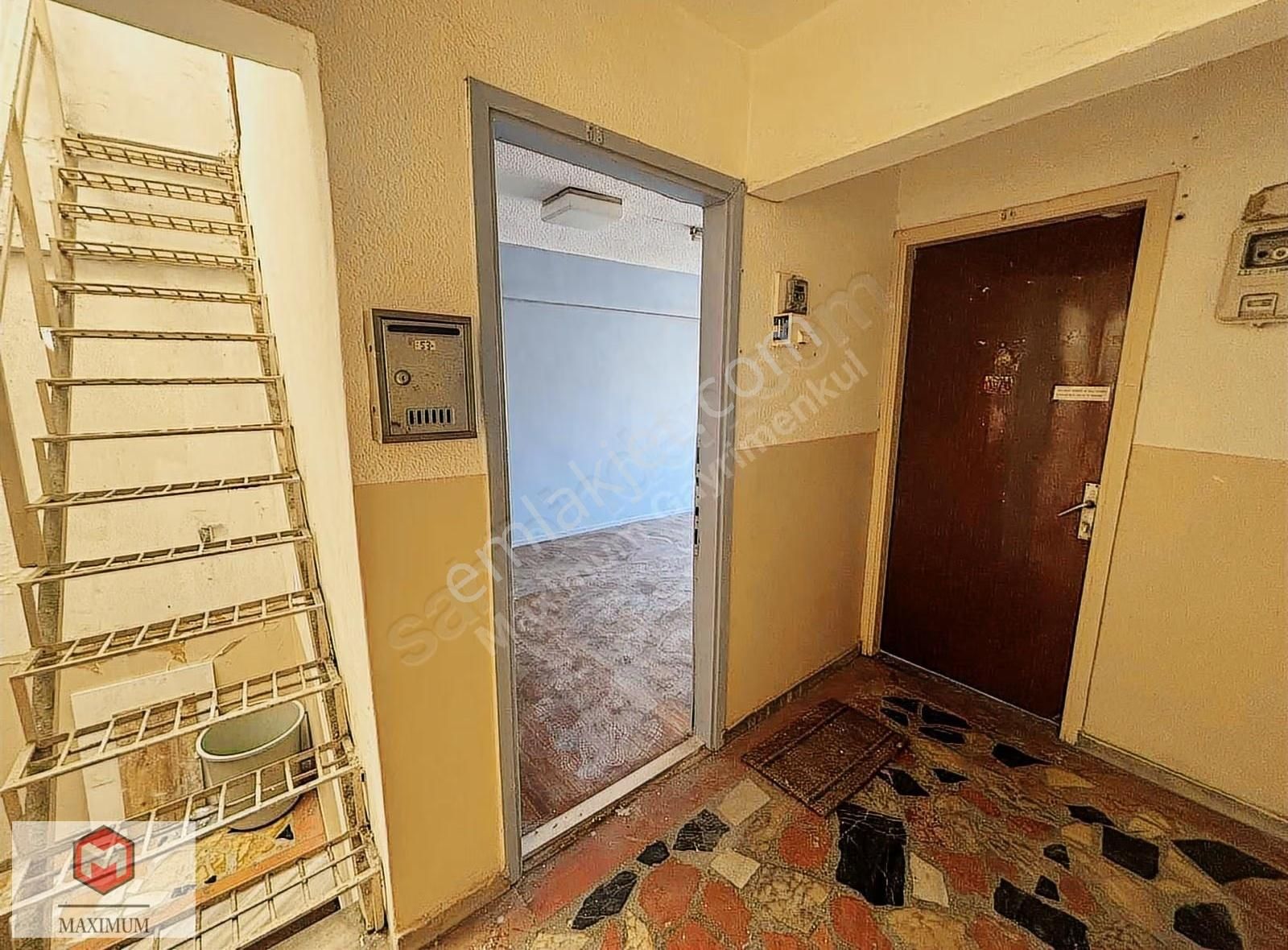 B.köy/cevizlik'te Karaca İş Hanı'nda Ön Cephe 17 M2 Satılık Ofis - Görsel 28