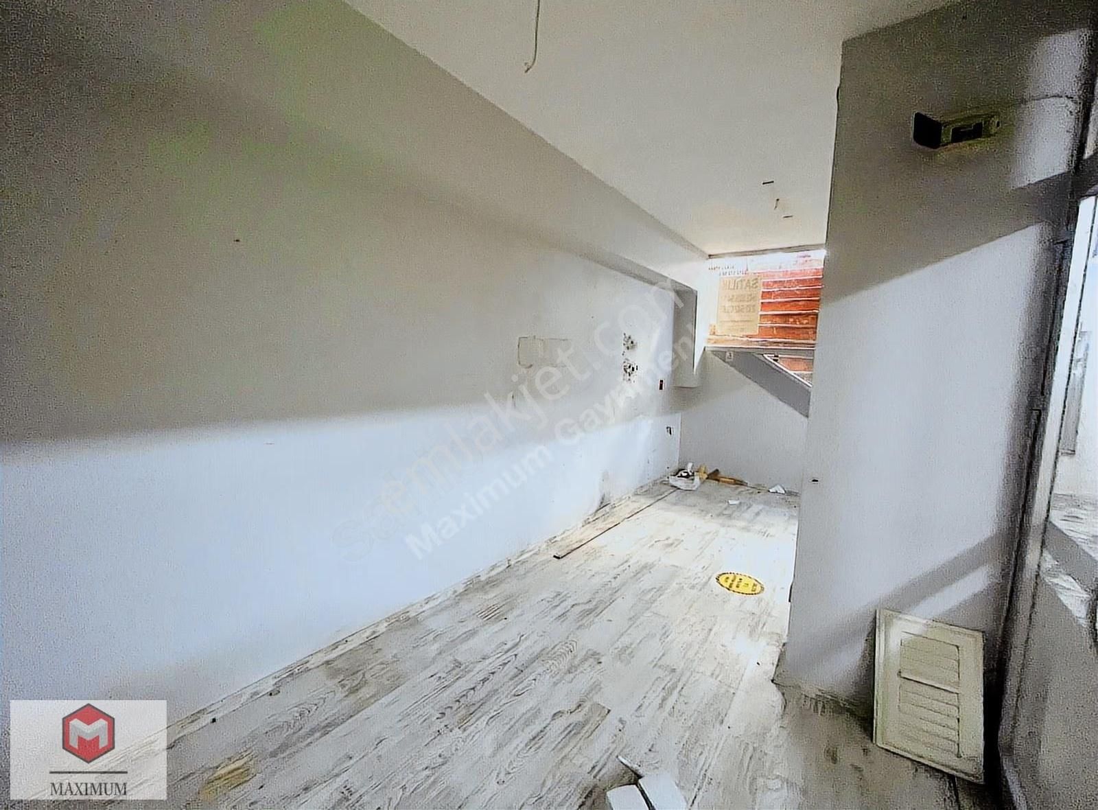 B.köy/cevizlik'te Merkezi Konumda İş Hanında Ofis Dükkan Mağaza - Görsel 8