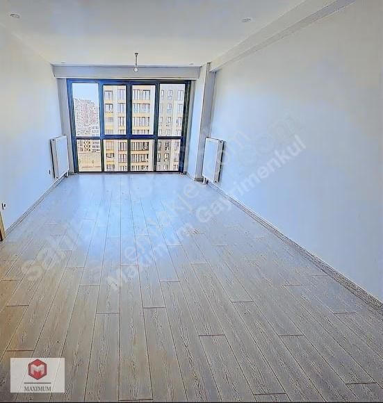 Başakşehir 3.istanbul Hasbahçe Evlerinde Satılık 2+1 Daire - Görsel 7