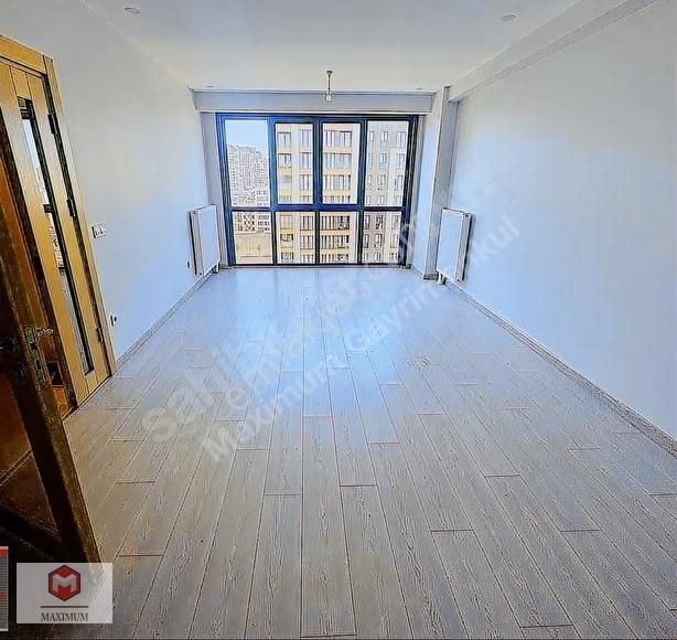 Başakşehir 3.istanbul Hasbahçe Evlerinde Satılık 2+1 Daire - Görsel 5