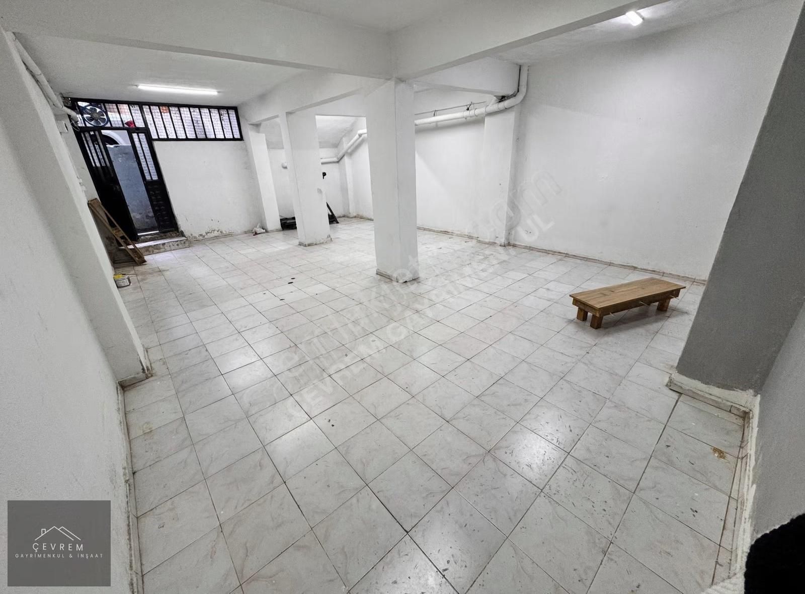 *çevrem* Yeşilova'da Yatırıma Uygun Merkezi Konumda İş Yeri - Görsel 15