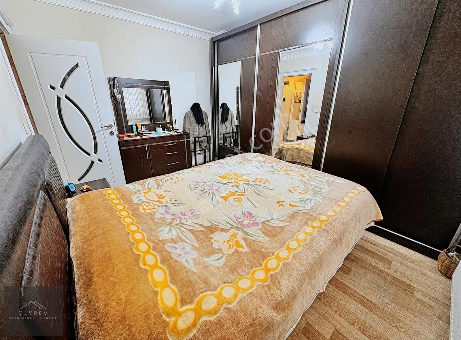 Gültepe'de Metrobüse Çok Yakın Harika Konum'da 3+2 170m² Dubleks - Görsel 33