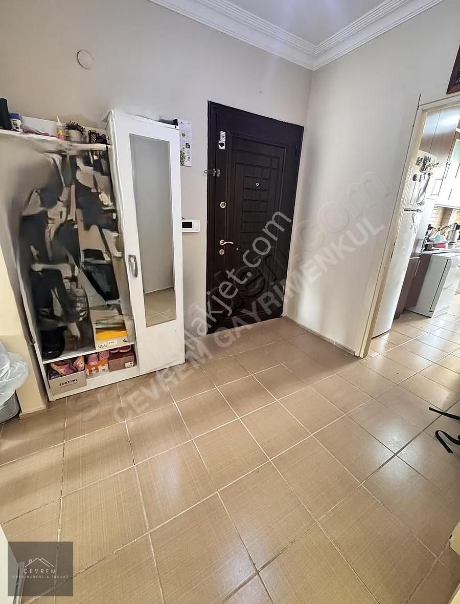 *çevrem* Beylikdüzü Bankacılar Sitesinde 3+1 135m² Harika Daire - Görsel 13