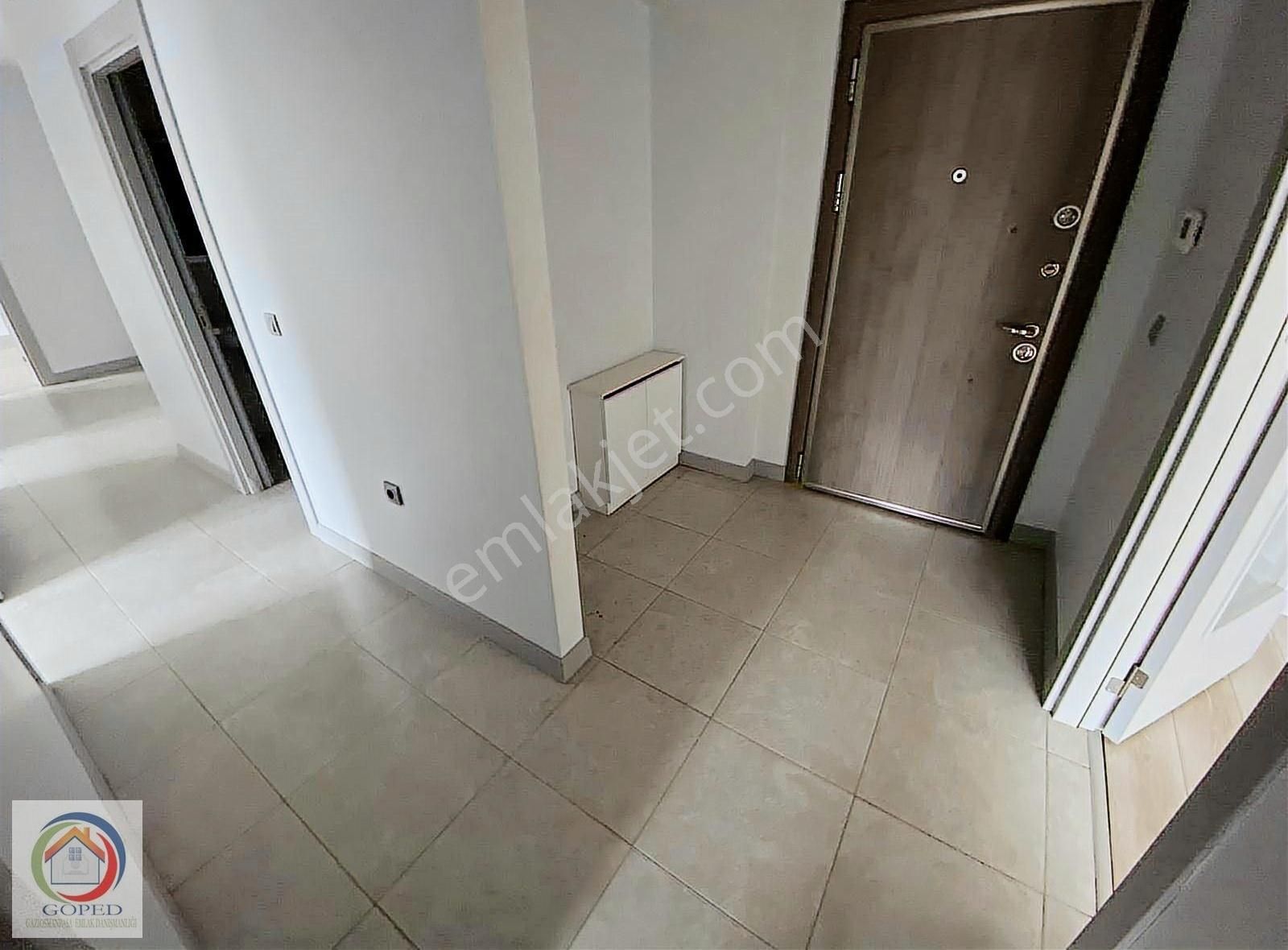 ╣goped╠7/b Vadi Evleri 6.kısım 128m2 Satılık 3+1 Daire 4.arakat - Görsel 7