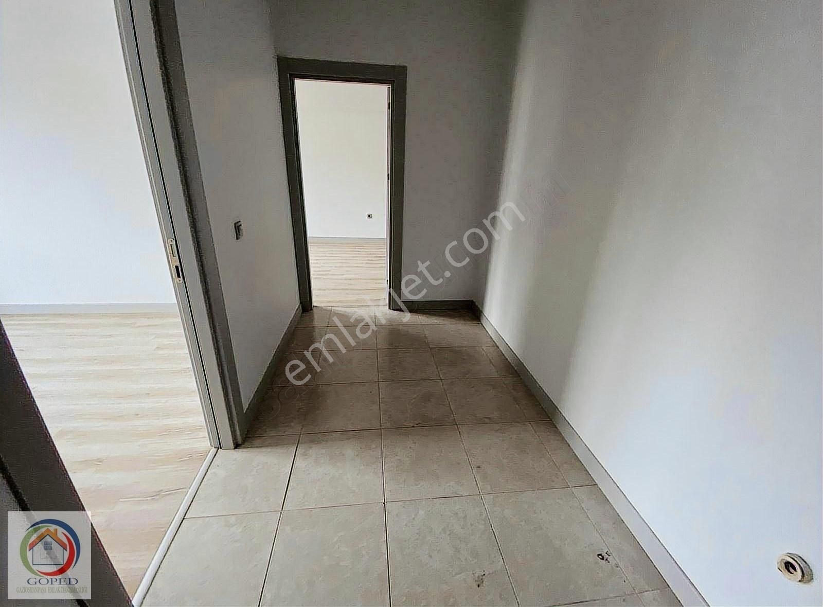 ╣goped╠7/b Vadi Evleri 6.kısım 128m2 Satılık 3+1 Daire 4.arakat - Görsel 4