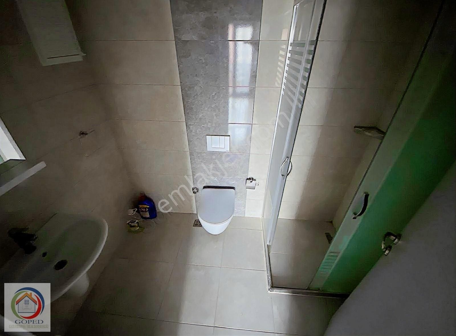 ╣goped╠7/b Vadi Evleri 6.kısım 128m2 Satılık 3+1 Daire 4.arakat - Görsel 14