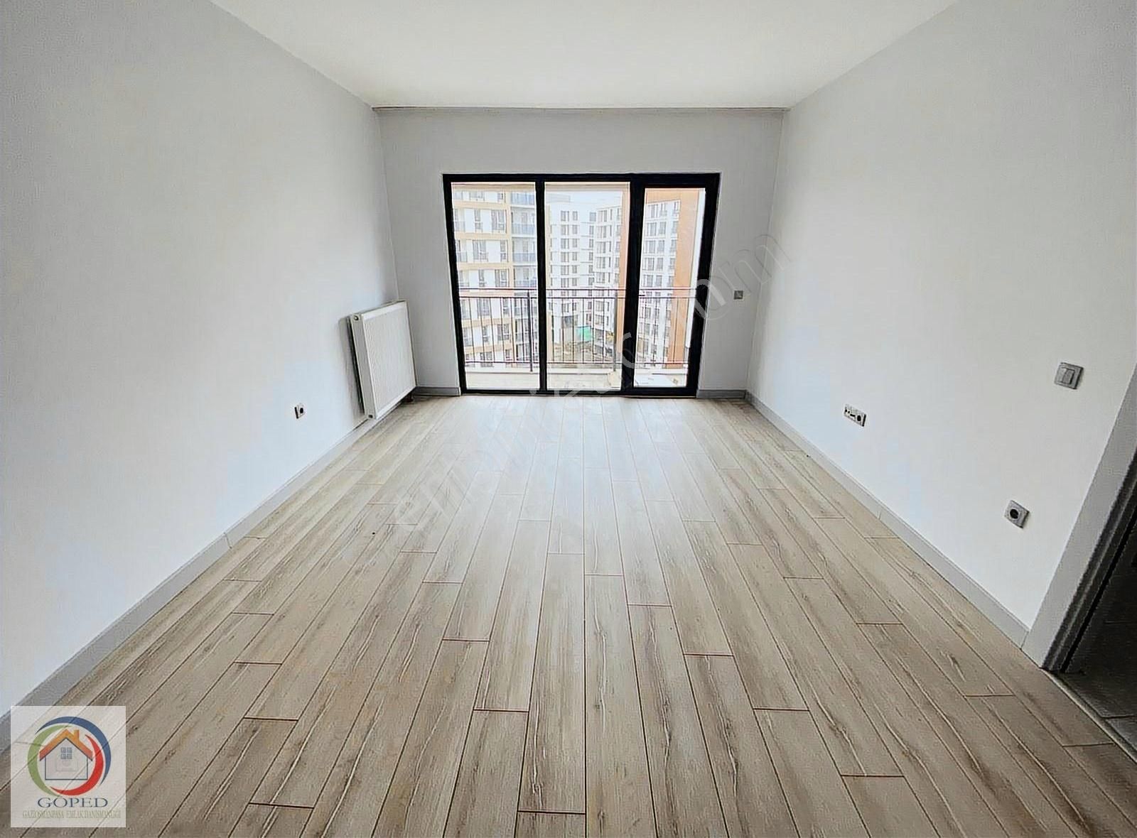 ╣goped╠7/b Vadi Evleri 6.kısım 128m2 Satılık 3+1 Daire 4.arakat