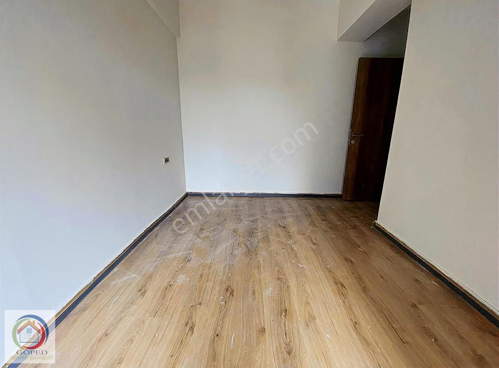 ╣goped╠ 7/a Bağlarbaşı 1.etap Satılık 95m2 2+1 1.arakat Daire - Görsel 5