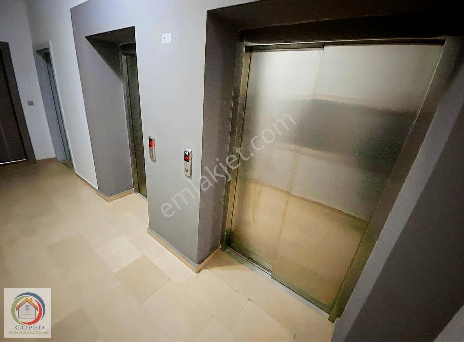 ▓goped▓ 7/b Vadi Evleri 6.kısım Satılık 128m2 3+1 Cadde Cephe - Görsel 24