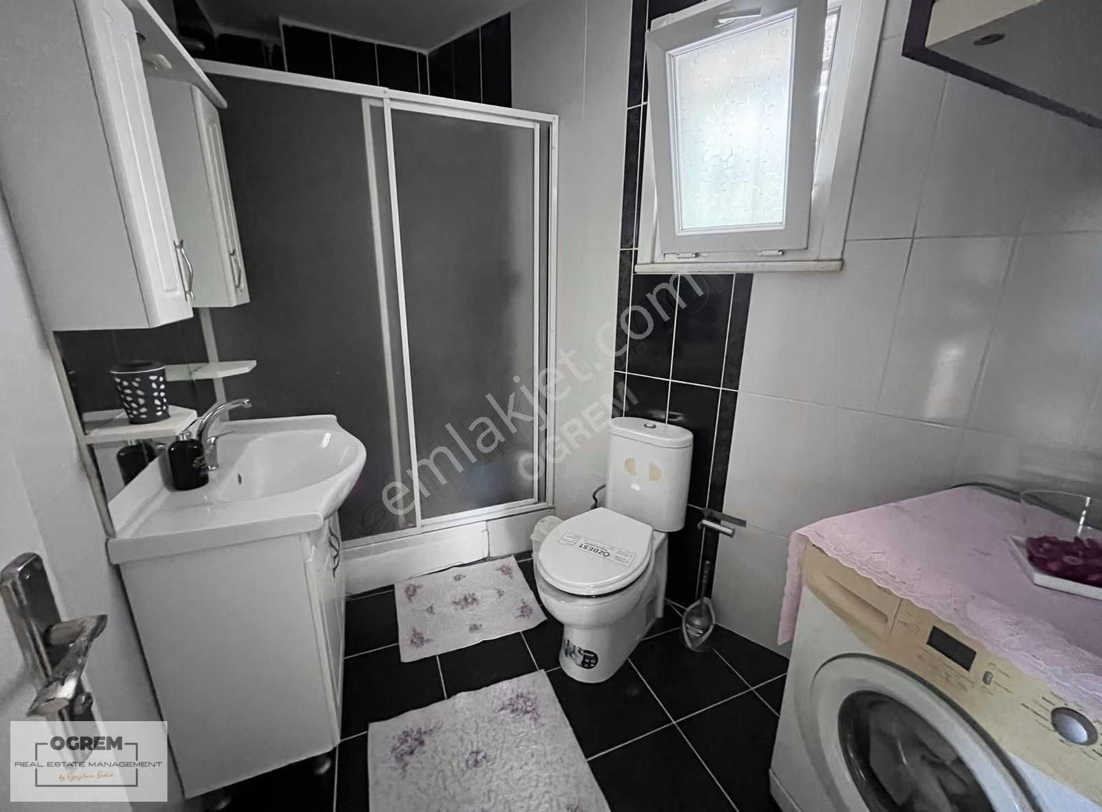 Yatırım Fırsatı Yüksek Kira Getirili Ümraniye 2+1 Satılık Daire - Görsel 10