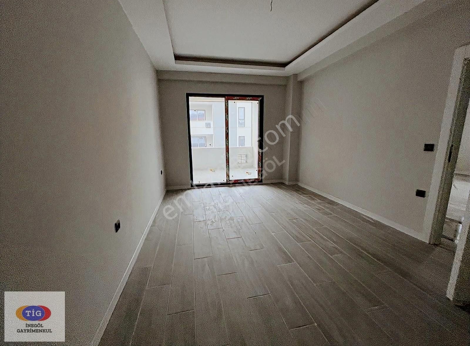 Tig Den Vizyondan 3+1 Daire - Görsel 20