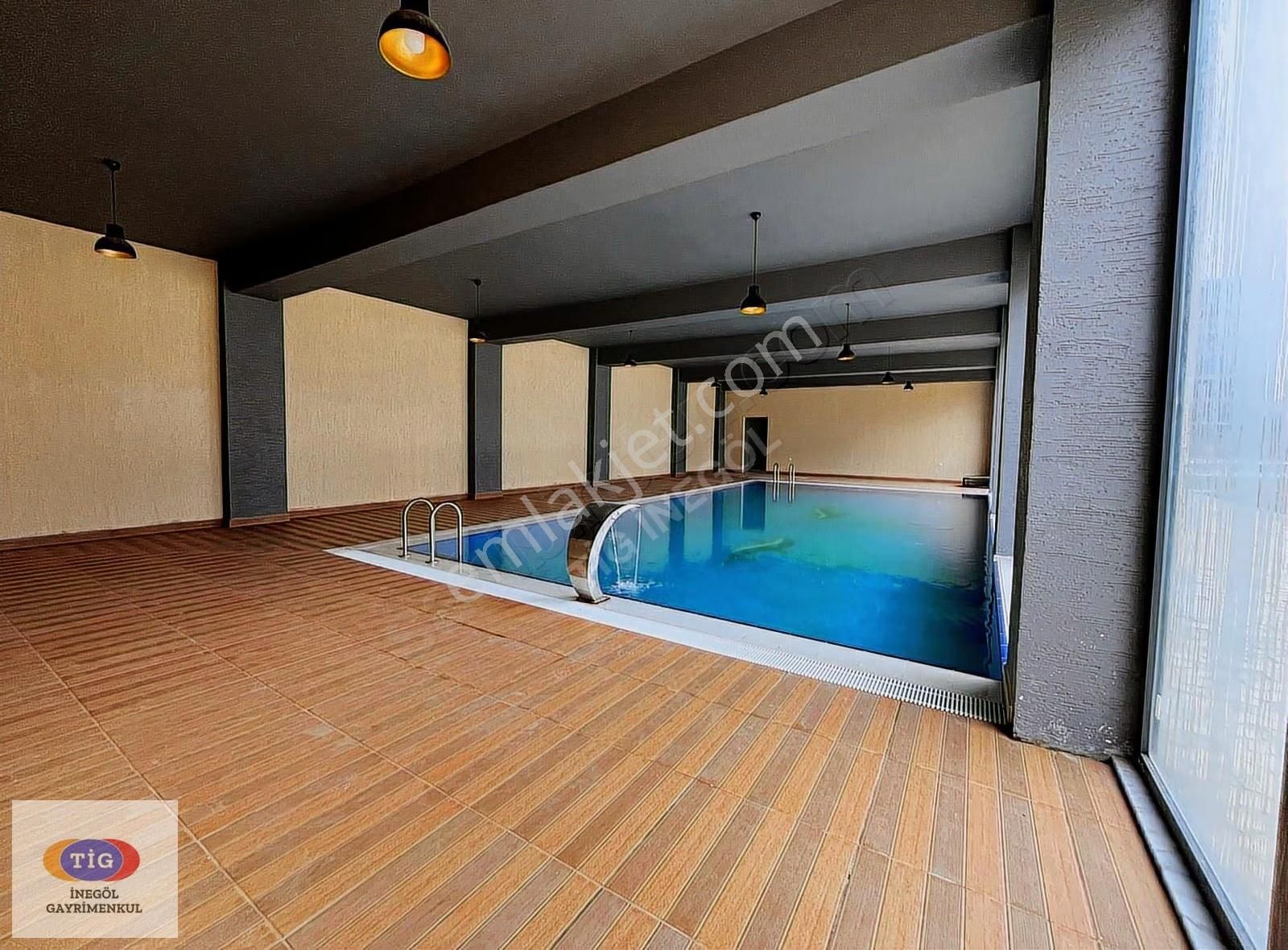 Tig Den Vizyondan 3+1 Daire - Görsel 11