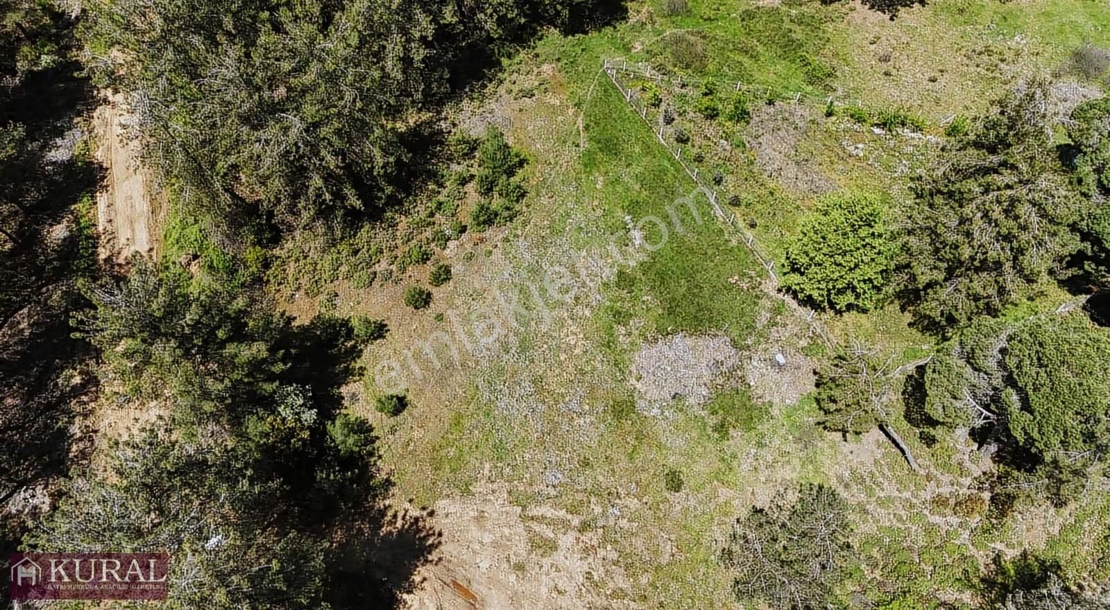 Ataköy Karacadağda Konteynerevi Tek Müstakil Tapu Menderes İzmir - Görsel 10