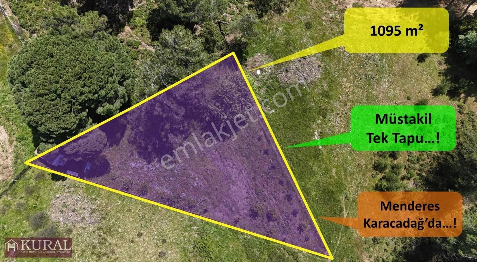 Ataköy Karacadağda Konteynerevi Tek Müstakil Tapu Menderes İzmir - Görsel 32