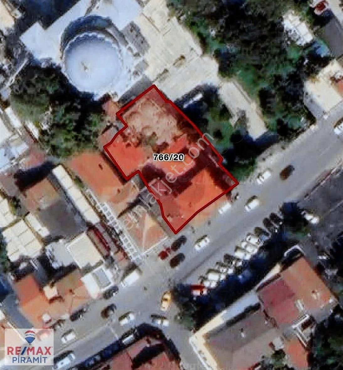 Tarihi Beylerbeyi Hamamı 1778 - Görsel 12