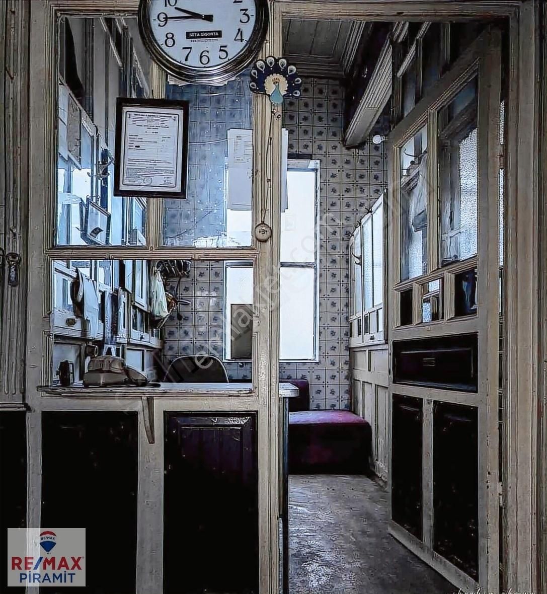 Tarihi Beylerbeyi Hamamı 1778 - Görsel 11