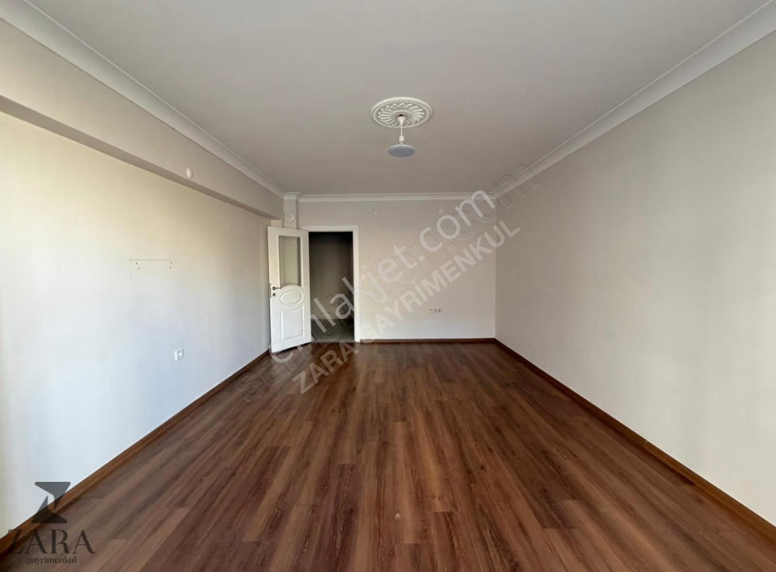 ▄zara▄cengizhan Mh 846 Cd Üzeri Okul Yanı 3+1 120m²kiralık Daire - Görsel 15
