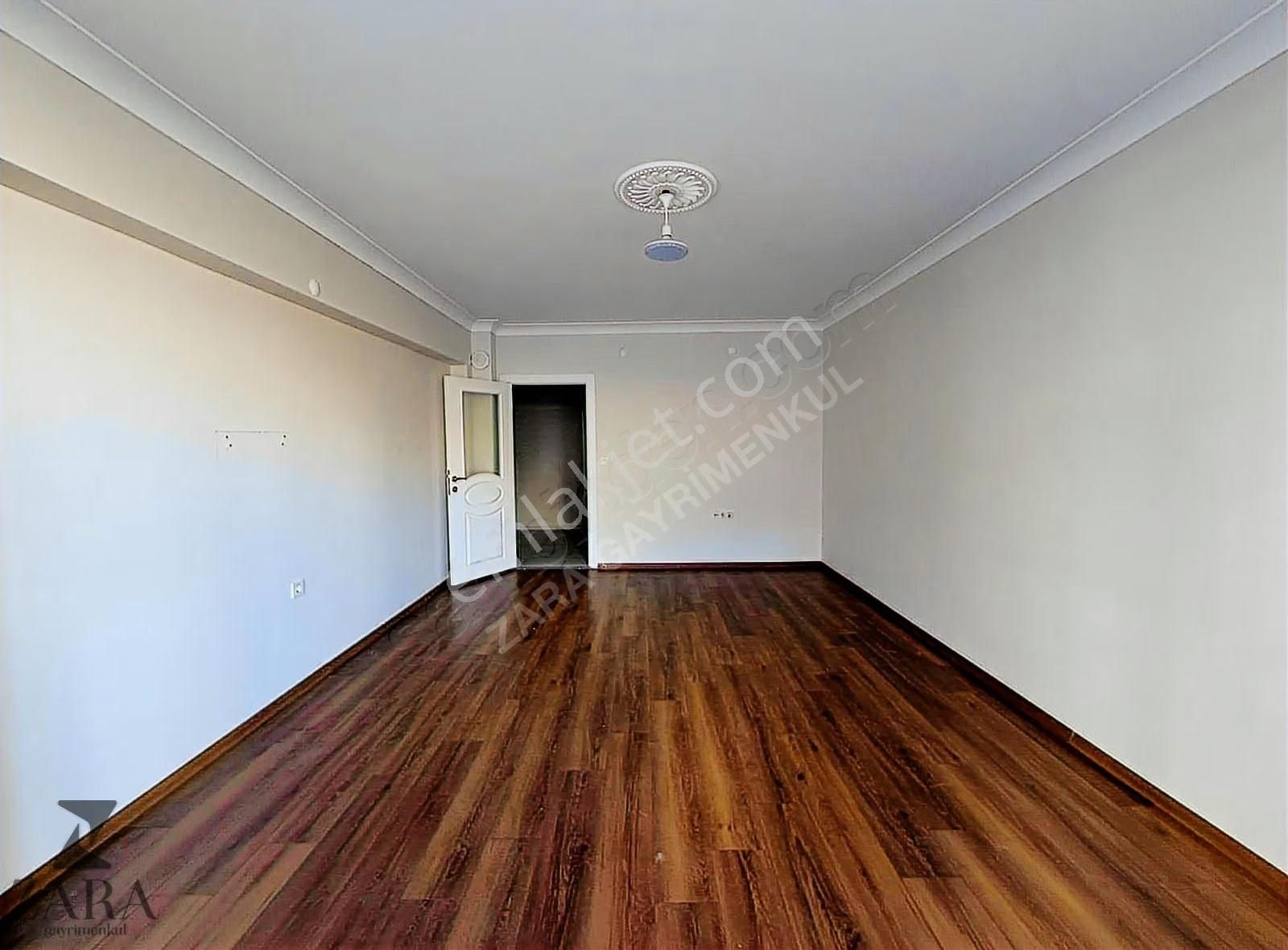 ▄zara▄cengizhan Mh 846 Cd Üzeri Okul Yanı 3+1 120m²kiralık Daire - Görsel 27