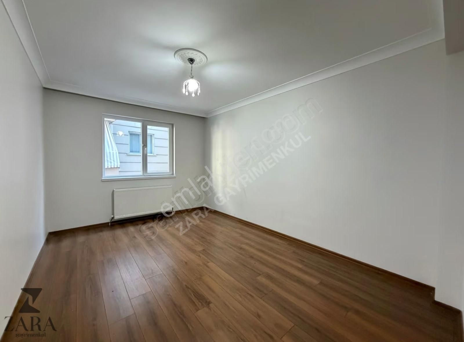 ▄zara▄cengizhan Mh 846 Cd Üzeri Okul Yanı 3+1 120m²kiralık Daire - Görsel 33