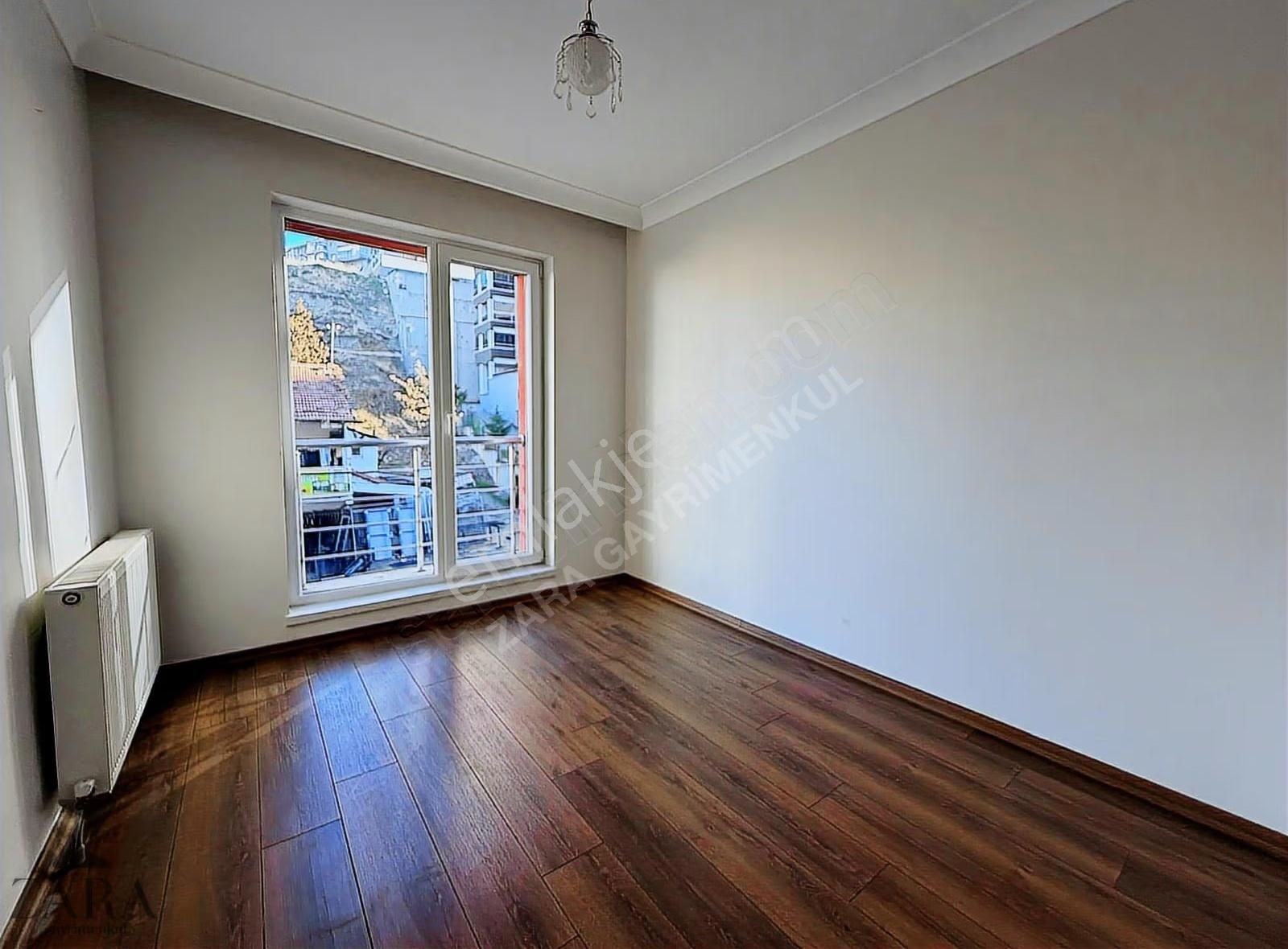 ▄zara▄cengizhan Mh 846 Cd Üzeri Okul Yanı 3+1 120m²kiralık Daire - Görsel 32