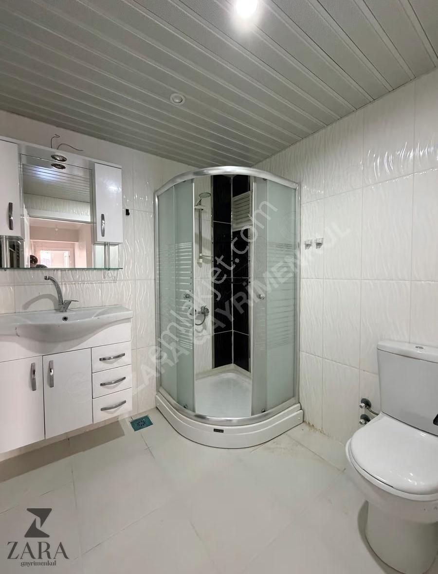 ▄zara▄cengizhan Mh 846 Cd Üzeri Okul Yanı 3+1 120m²kiralık Daire - Görsel 8