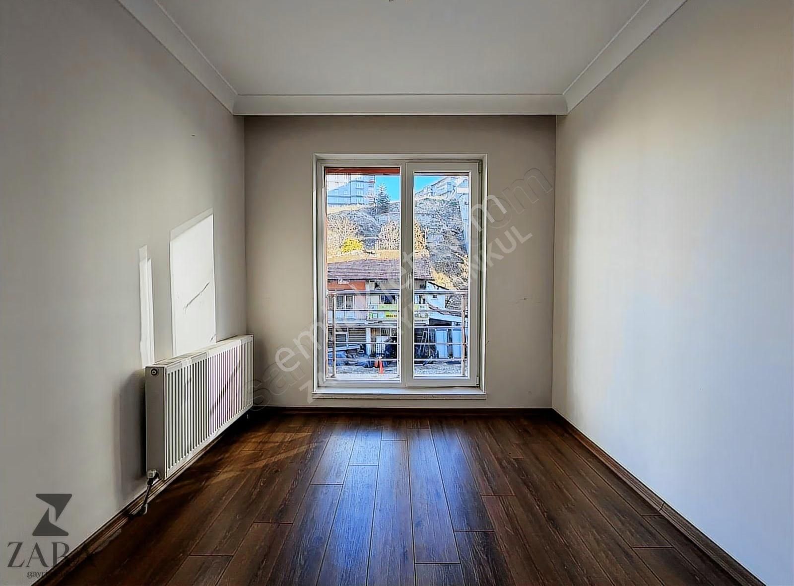 ▄zara▄cengizhan Mh 846 Cd Üzeri Okul Yanı 3+1 120m²kiralık Daire - Görsel 10