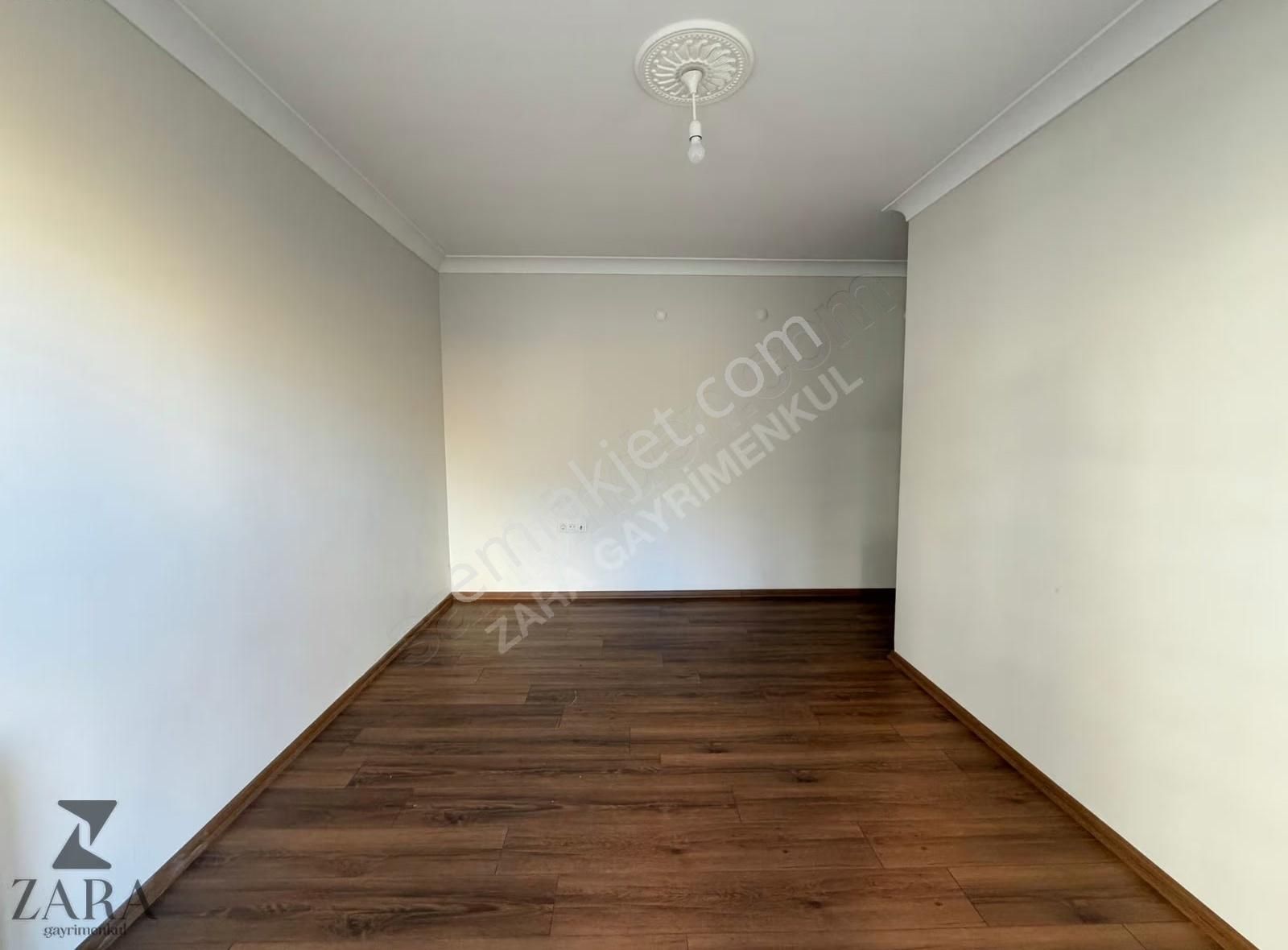 ▄zara▄cengizhan Mh 846 Cd Üzeri Okul Yanı 3+1 120m²kiralık Daire - Görsel 30