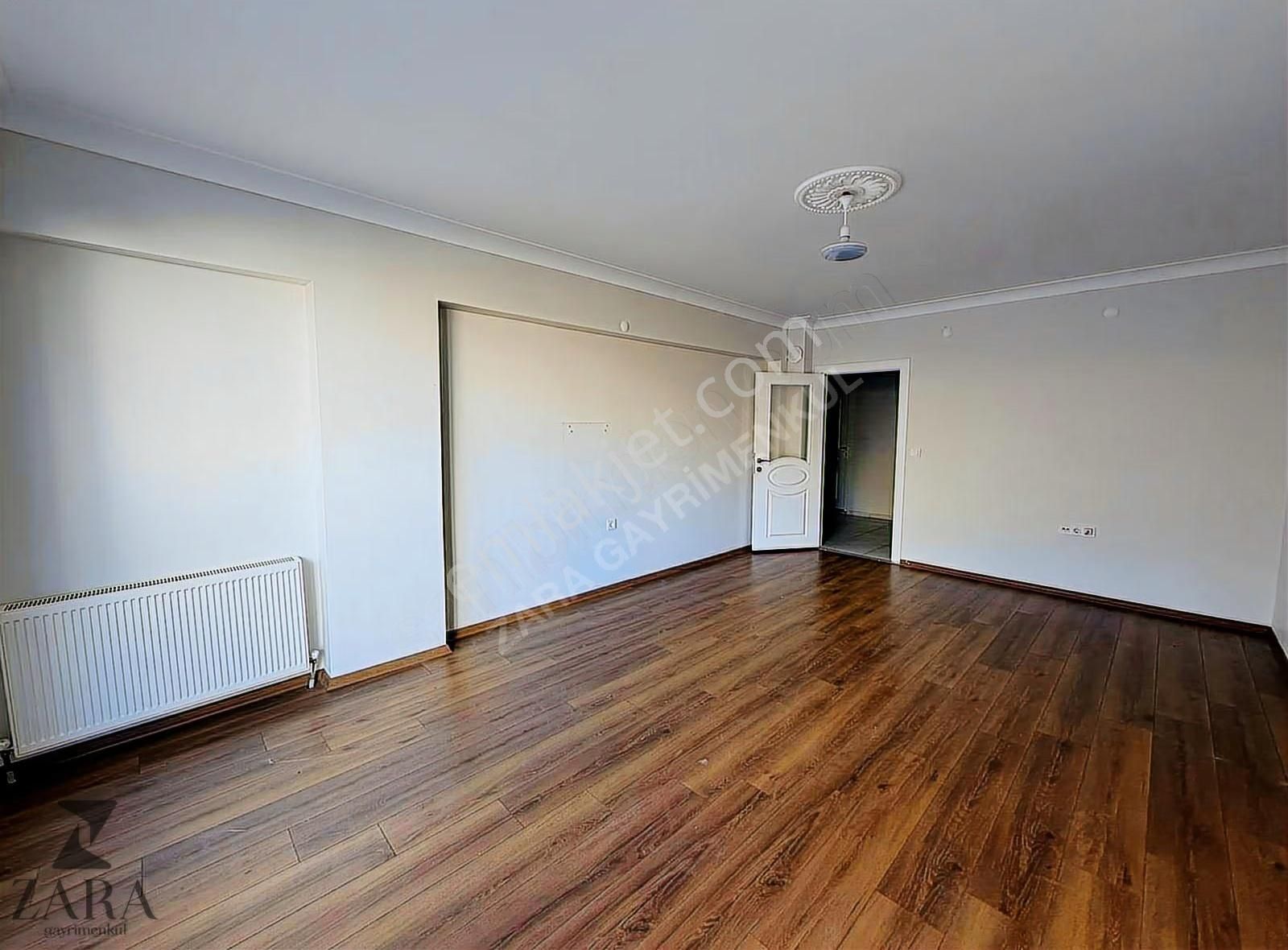 ▄zara▄cengizhan Mh 846 Cd Üzeri Okul Yanı 3+1 120m²kiralık Daire - Görsel 35