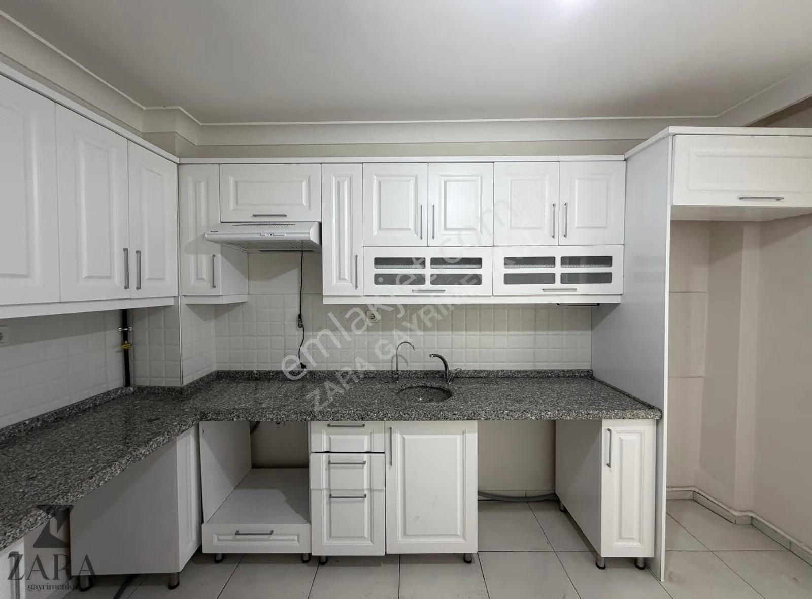 ▄zara▄cengizhan Mh 846 Cd Üzeri Okul Yanı 3+1 120m²kiralık Daire - Görsel 9