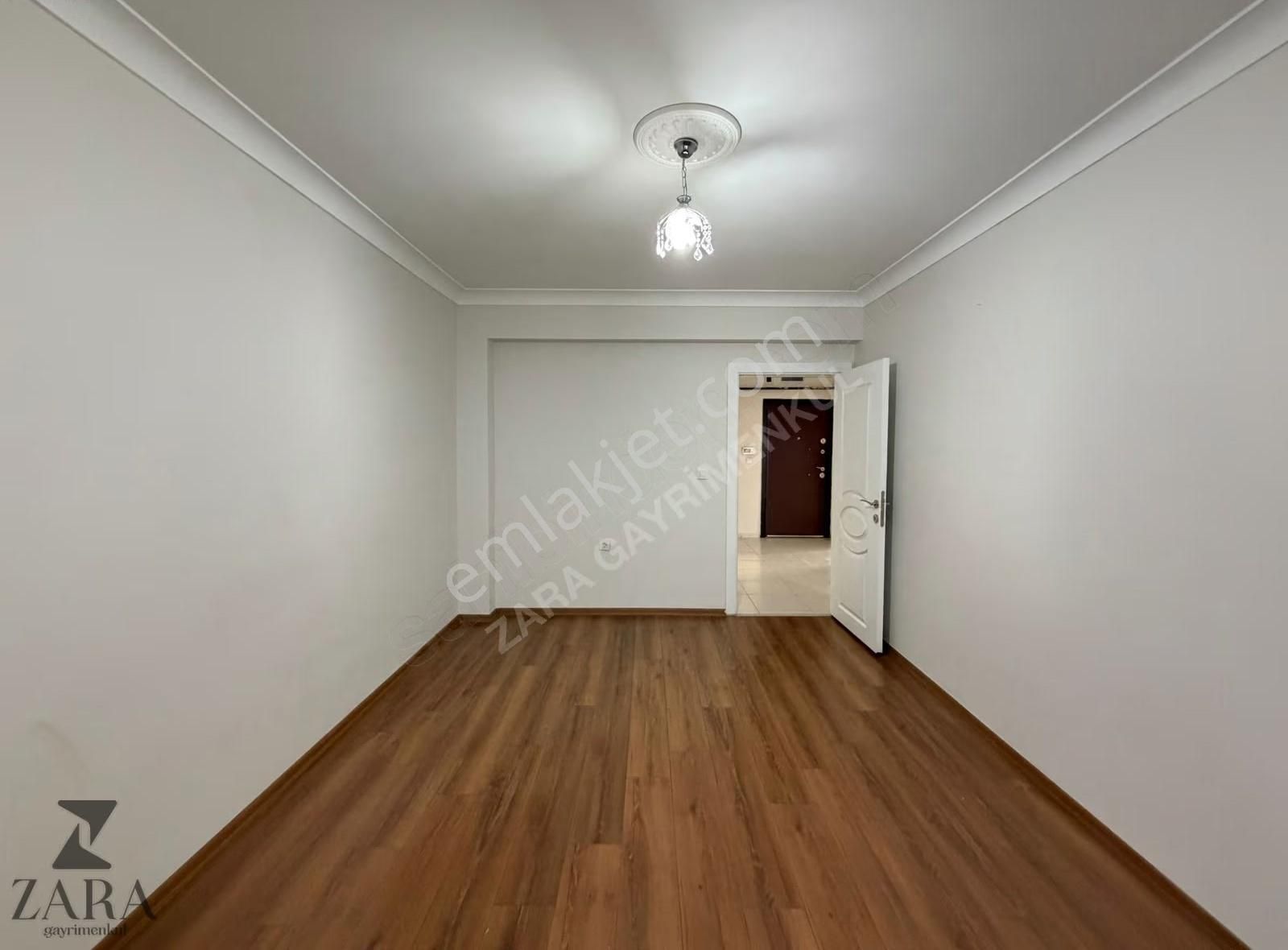 ▄zara▄cengizhan Mh 846 Cd Üzeri Okul Yanı 3+1 120m²kiralık Daire - Görsel 6