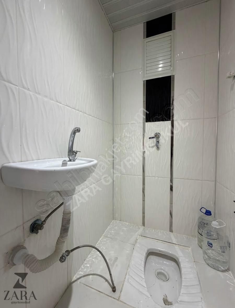 ▄zara▄cengizhan Mh 846 Cd Üzeri Okul Yanı 3+1 120m²kiralık Daire - Görsel 19