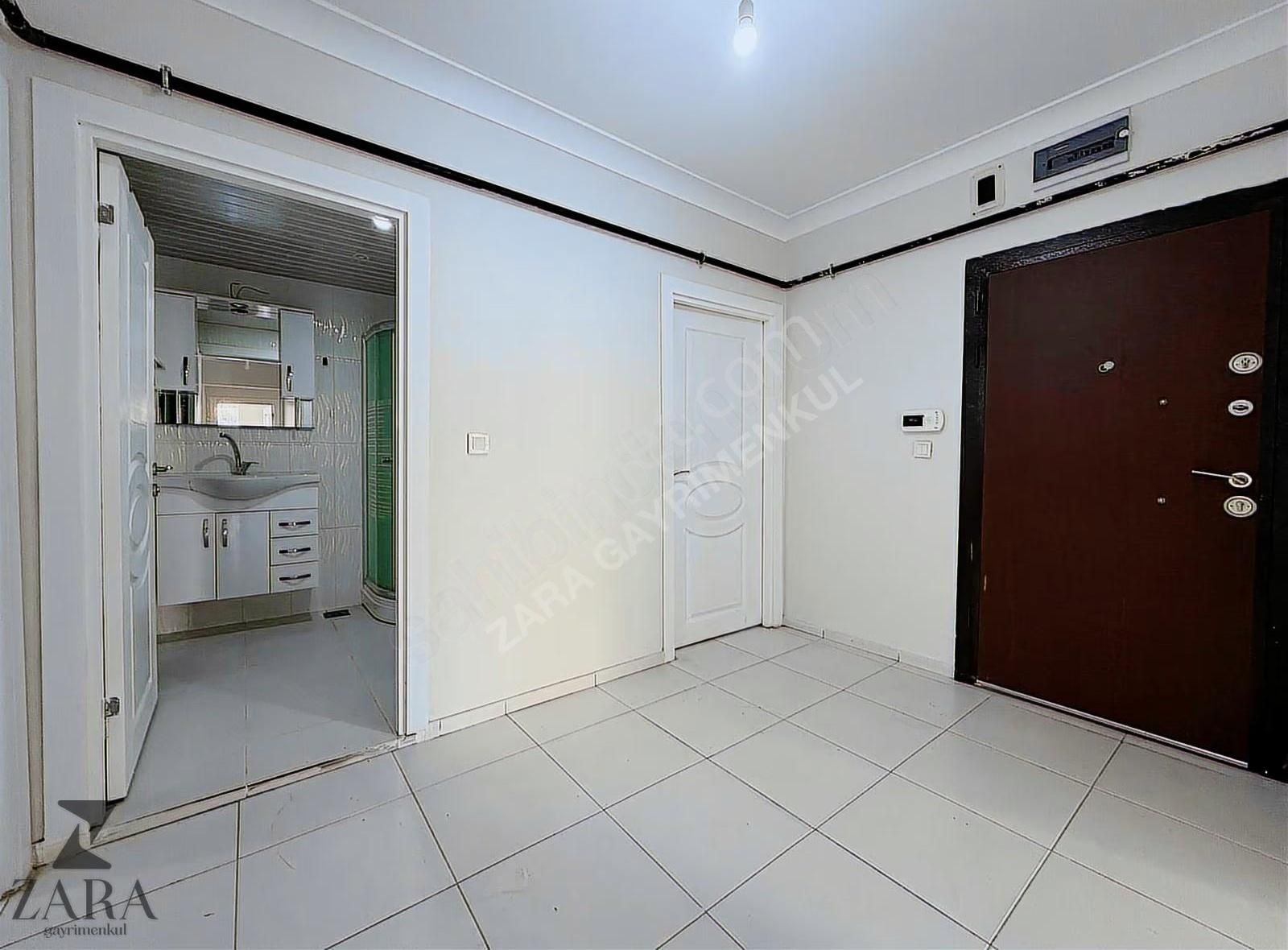 ▄zara▄cengizhan Mh 846 Cd Üzeri Okul Yanı 3+1 120m²kiralık Daire - Görsel 18