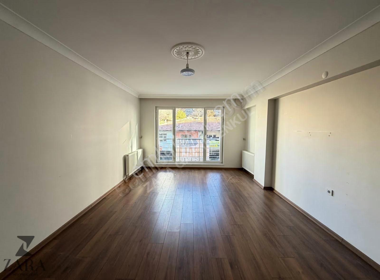 ▄zara▄cengizhan Mh 846 Cd Üzeri Okul Yanı 3+1 120m²kiralık Daire - Görsel 21