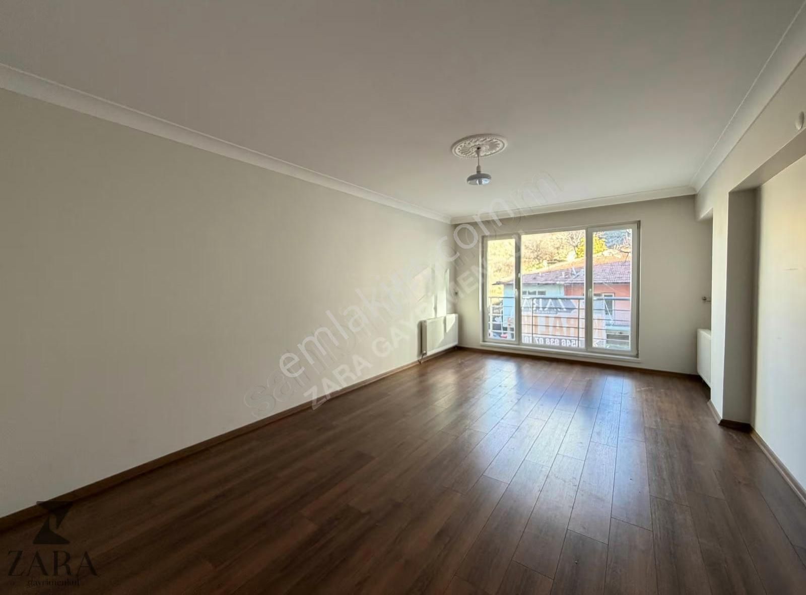 ▄zara▄cengizhan Mh 846 Cd Üzeri Okul Yanı 3+1 120m²kiralık Daire - Görsel 14
