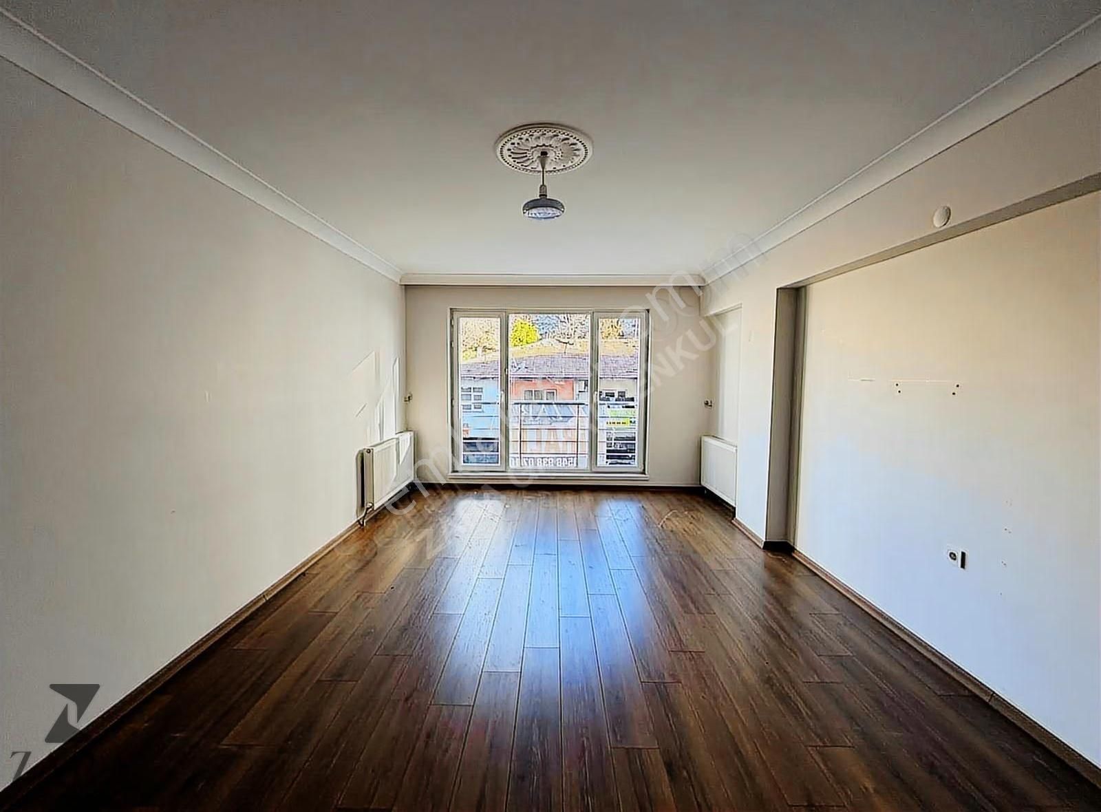 ▄zara▄cengizhan Mh 846 Cd Üzeri Okul Yanı 3+1 120m²kiralık Daire - Görsel 25