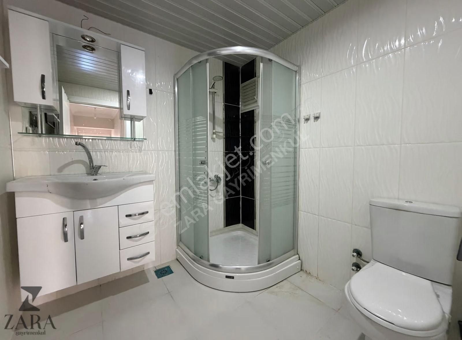 ▄zara▄cengizhan Mh 846 Cd Üzeri Okul Yanı 3+1 120m²kiralık Daire - Görsel 16